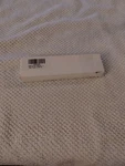 BN59-01301A Replacement Remote For Smart Tvs Compatible With UN55NU6900B. Fixed Price $15.99.