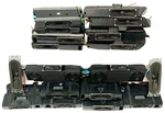 Lcd Tv Speaker Internal Replacement Lots Of 9 Television. Fixed Price $34.00.