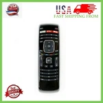 XRT112 For Vizio Remote Control Smart Tv W Netflix Amazon Iheart Internet. Fixed Price $6.33.