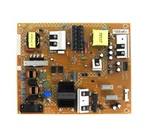 Insignia NS-55DR620NA18 Power Supply Board PLTVGW431XAS3. Fixed Price $119.95.