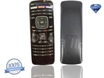 XRT112(MGO) Replaced Remote For Vizio Tv E550I-B2E E551I-A2 E600I-B3 M550NV. Fixed Price $8.63.