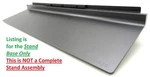 New Lg OLED77C3AUA OLED77C2PUA Stand Base Only AAN30045909(MAM659997). Fixed Price $64.89.