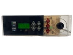 Oem 164D2851P016 WB27X5554 Ge Control 60 Day Warranty Fast+free Shipping. Fixed Price $89.99.