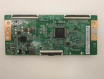 Jvc LT-55MAW804 T-con Board 34.29110.0C5 (ST5461D12-5). Fixed Price $22.95.