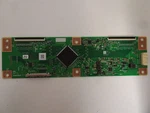 Lg 70UK6570PUB T-con Board (1P-0171X00-40SB) RUNTK0334FVZD. Fixed Price $14.95.