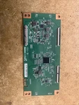 Hisense T-con Board (E253117) MACDJ4E11). Fixed Price $30.00.