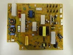 Sony XBR-55X850C GL3 Power Supply 1-474-620-11 APS-385, APS-385(CH). Fixed Price $144.95.