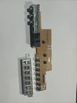 Panasonic "g Board" TNPA4501 Side Input / Key Button. Fixed Price $10.00.