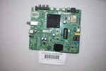 Sceptre D32 Main Board/power TPD.MS6683.PB761. Fixed Price $34.99.