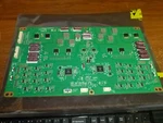 Sharp Oem 6E01M0006340R (C750S05E041) Led Driver Board For LC-75N8000U 75"TV. Fixed Price $179.99.