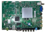 Nec 756TXICB01K026 Main Board For E437Q. Fixed Price $49.96.