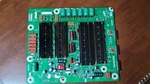 BN96-25200A (LJ92-01967A) X-main Board Samsung PN51F8500AFXZA. Fixed Price $9.95.