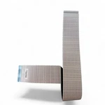 Samsung BN96-39820H Lvds Ribbon Cable Oem UN65CU7000D. Fixed Price $8.50.