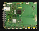 Samsung UN55C6300SFXZA Main Board BN94-03366S. Fixed Price $62.50.