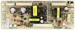 Samsung BN96-01856A (LJ44-00105A, RNAA00294) Power Supply Unit. Fixed Price $29.99.