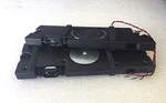 Vizio M43-C1 Tv Speakers. Fixed Price $14.95.