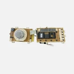 Lg EBR73852702 EBR73852701 Washer Control Board. Fixed Price $78.99.