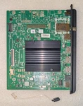 Genuine Skyworth Tv Main Board 5800-A9K56G-0P00. Fixed Price $59.99.