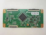 Vizio M58Q7-J01 T-con Board (DCBDM-P280C 02) 8P30D0276600A. Fixed Price $29.95.