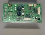 31391236231.2 Philips Inter-connect Board WK701.4 For 32HF5335D/27 42MF237S/37. Fixed Price $9.88.