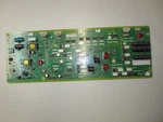 TNPA5528AE, TXNSC1REUU, TC-P55ST50 Panasonic Ysus Board. Fixed Price $79.00.