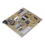 BN44-00705A Samsung Power Supply Board For UN60H6300AFXZA. Fixed Price $60.50.