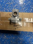 Samsung DW80M9550U Dishwasher Cover DD61-00575A. Fixed Price $15.95.
