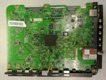 Samsung Tv BN94-05578C Main Pcb Assembly. Fixed Price $68.78.