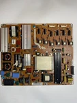 Sony -KDL-32H4000 Power Suply. Fixed Price $24.99.