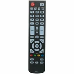 New Tv Remote RMT-21 For Westinghouse Led CW40T2RW CW40T6DW CW40T8GW CW50T9YW. Fixed Price $7.45.