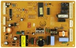 Lg Refrigerator 6871JB1280F Main Board. Fixed Price $56.26.