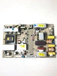 Samsung BN96-03057A (PSLF201501B) Power Supply Unit. Fixed Price $32.96.