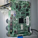 New Samsung Main Board UN50H6201AFXZA Z630. Fixed Price $30.00.
