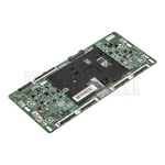BN95-04573A Samsung T-con Board For UN75MU800DFXZA UN75MU8000FXZA. Fixed Price $43.95.