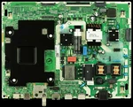 BN96-52448A Samsung UN55TU7000FXZA UN55T700DFXZA Main Board. Fixed Price $45.00.