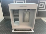 Samsung Refrigerator Dispenser Assembly P# DA97-17399E. Fixed Price $80.00.