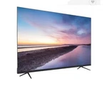 Hisense Tv 32" 1080P Led Smart 32A45NFC #02. Fixed Price $83.38.