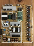 BN44-00743A Power Supply Samsung Model UN65H8000AF .. Fixed Price $130.00.