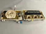 Lg EBR73047702 Control Board Pcb Assembly Display AZ210736 WMV931. Fixed Price $89.47.