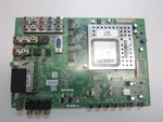 461C1351L03, 75014225, 40RV525R Toshiba Main Board. Fixed Price $59.00.
