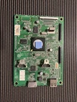Philips A91H9MMA-001 (A91H9UX, BA94H0G04013) Digital Main Cba. Fixed Price $17.99.