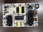 Hisense 65" 65R6E4 Power Supply Board 327636 (RSAG7.820.12362/ROH) (A1). Fixed Price $23.50.