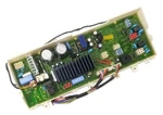 (ships Today) Oem Lg Washer Control 6871EC2123A 6871ER1057C 1-YEAR Warranty. Fixed Price $71.48.
