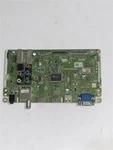 Magnavox A5GUGMMA-001 A5GUGUH Digital Main Board For 50ME345V/F7 Serial DS3 Only. Fixed Price $34.85.