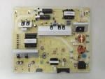 Samsung UN75TU7000FXZA Power Board BN44-01056C. Fixed Price $34.95.