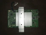 Sony NSX-46GT1 NSX-40GT1 Main 'm' Board 1P-0105201-6012. Fixed Price $27.55.