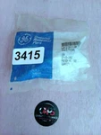 General Electric Refrigerator Light Switch New WR23X186 Genuine Oem. Fixed Price $19.00.