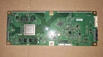 Tested! Lg OLED55B7A-U, OLED55B7P-U T-con Board 6871L-5327B (6870C-0711C). Fixed Price $84.55.