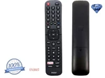 New Replace Remote EN2D27 For Hisense Tv 43H5C, 43H7C2, 50H5C, 43H7C, 50H7GB1. Fixed Price $8.16.