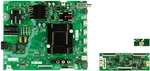 Hisense 55A6G Complete Led Repair Parts Kit Version 2 (see Note). Fixed Price $101.14.